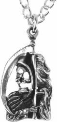 FALON Colier Death - PSY1011