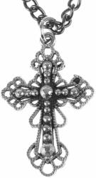 FALON Colier Cruce - PSY1020