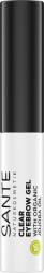 Santé - naturally Clear Eyebrow gél - 3, 50 ml