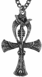 FALON Colier Cruce- PSY1029
