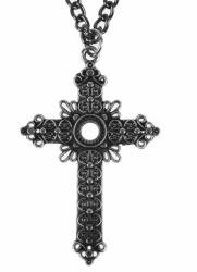 FALON Colier Cruce - PSY1022