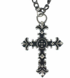 FALON Colier Cruce - PSY1018