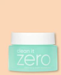 Banila Co Balsam de curățare facială Clean It Zero Cleansing Balm Revitalizing - 100 ml