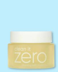 Banila Co Balsam de curățare facială Clean It Zero Cleansing Balm Nourishing - 100 ml