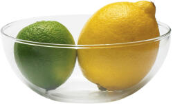 trendglas JENA Hőálló üvegtál 500 ml (2db/doboz)