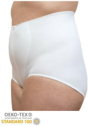 Vaganza Hasleszorító bugyi - S (Több méret) (5999120500819)