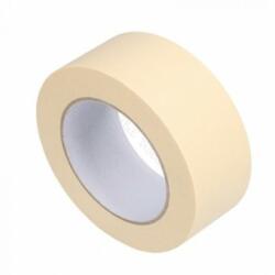OPG Banda mascare hotmelt 48mm x 35m, OPG, 80 grade