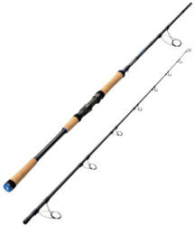 SPORTEX Lanseta Sportex Top Cat Spin, 2.5m, 60-120g, 2 tronsoane (TW2506)