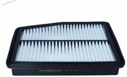 MAXGEAR Filtru aer MAXGEAR 26-2789 (26-2789) - automobilus