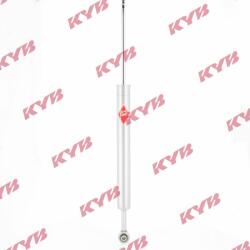 KYB amortizor KYB Gas A Just 554402 (554402)