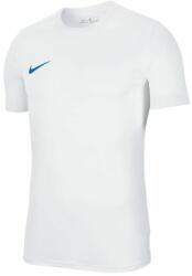 Nike Póló kiképzés fehér XS JR Park Vii - mall - 12 475 Ft