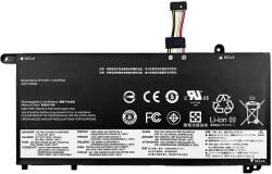 Lenovo Baterie pentru Lenovo ThinkBook 15 G3 ACL Li-Ion 3900mAh 3 celule 11.55V