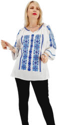 Ie traditionala Yasmina 4