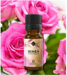 Mayam Ellemental Parfumant natural Roses 900 gr