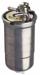 Asam Automotive filtru combustibil ASAM AUTOMOTIVE 80909 (80909)