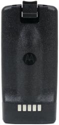 Motorola Acumulator Motorola PMNN4434A Li-Ion 2100 mAh, 3.7V, 7.8Wh pentru statii Motorola PMNN4434A XT225, 420, 460, 660d (PNI-BTXT24) - eldaselectric