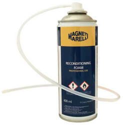Magneti Marelli klímatisztító spray, 400ml (007950024900)
