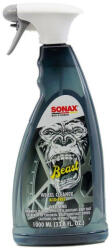 SONAX 433300 Felgen Beast gorilla felnitisztító, 500ml (433300) - olaj