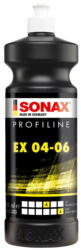 SONAX 242300 Profiline EX 04-06, polírpaszta, 1 lit (242300) - olaj