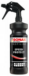 SONAX 288405 Profiline Speed Protect, gyorsviasz, 1lit (288405) - olaj