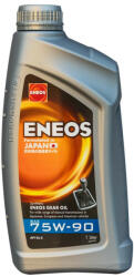 ENEOS Gear Oil GL5 75W-90 hajtóműolaj, 1lit - olaj