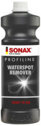 SONAX 275300 Profiline Waterprof Remover vízkőoldó, 1 lit (275300) - olaj