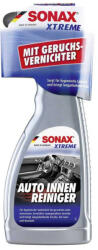 SONAX 221241 Xtreme Interior Cleaner, 500ml (221241) - olaj