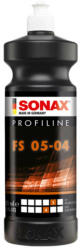 SONAX 319300 Profiline FS 05-04, finomcsiszoló paszta, 1 liter (319300) - olaj