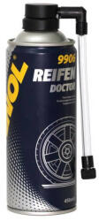 SCT-MANNOL 9906 Reifen Doctor defektjavító spray, 450ml (990606)