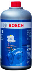 Bosch 1987479101 DOT3 fékfolyadék, fékolaj, 1 lit (1987479101)
