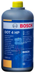 Bosch 1987479113 fékfolyadék, fékolaj DOT4 HP, 1lit (1987479113)