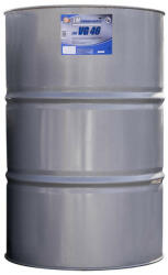 LM OIL hidraulika-olaj, HM46 (ISO 46), 200lit