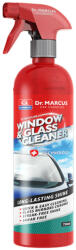 Dr. Marcus Dr. Marcus Windows & Glass Cleaner üvegtisztító, pumpás, 750ml (262)