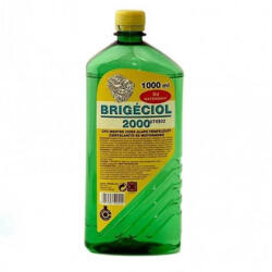 Brigéciol Brigéciol 2000, 1 liter (B2000-01)