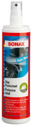 SONAX 383041 Protector Total, műanyag- és gumiápoló (matt), 300 ml (383041)
