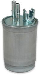 Asam Automotive filtru combustibil ASAM AUTOMOTIVE 72000 (72000)