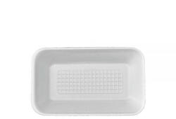 Habtálca T073A (225 x 135 x 35 mm) [100 db/cs] [5 cs/#] magasított XPS