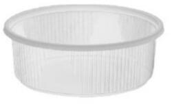  Szószos tálka műanyag 150 ml [ 100 db/cs ] [ 10 cs/# ]
