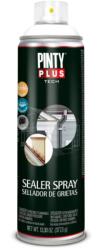 Novasol Spray Pinty Plus Tech Fehér Tömítő spray 500 ml