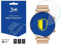 3mk Protection Huawei Watch GT 2 42mm - 3mk Watch Protection v. ARC+ - tripletechnology
