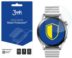 3mk Protection Huawei Watch GT 3 46mm - 3mk Watch Protection v. ARC+ - tripletechnology