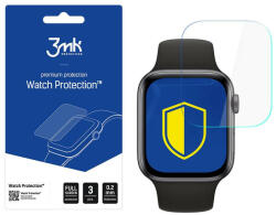 3mk Protection Apple Watch 6 44mm - 3mk Watch Protection v. ARC+