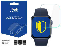 3mk Protection Apple Watch 6 40mm - 3mk Watch Protection v. ARC+