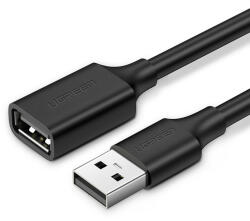 UGREEN extension USB 2.0 adapter 5m black (US103)