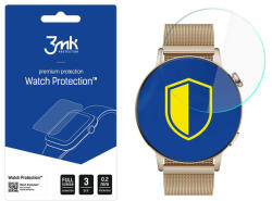 3mk Protection Huawei Watch GT 3 42mm - 3mk Watch Protection v. ARC+