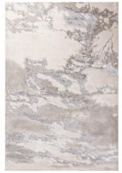 Asiatic Carpets Сив килим 230x160 cm Aurora - Asiatic Carpets (AURO1602300002)
