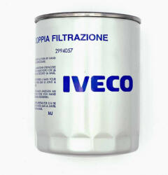 OE IVECO Filtru ulei OE IVECO 299 4057 (299 4057)