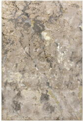 Asiatic Carpets Килим 230x160 cm Aurora - Asiatic Carpets (AURO1602300004)
