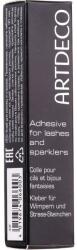 Artdeco Adeziv pentru gene false - Artdeco Adhesive for Lashes 5 ml