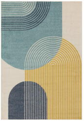 Asiatic Carpets Килим 170x120 cm Muse - Asiatic Carpets (MUSE1201700015)